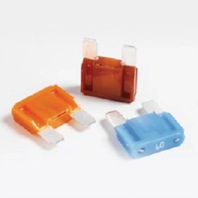 Accessory Fuse by LITTELFUSE - MIN15BP gen/LITTELFUSE/Accessory Fuse/Accessory Fuse_01